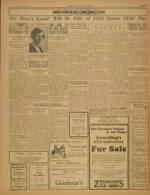 image of January 19, 1932 - number 5