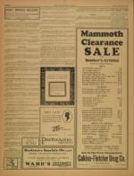 image of January 19, 1932 - number 6