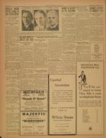 image of January 20, 1932 - number 2