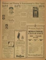 image of January 20, 1932 - number 3