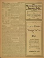 image of January 20, 1932 - number 4