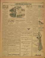 image of January 20, 1932 - number 5