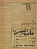 image of January 20, 1932 - number 6