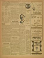 image of January 22, 1932 - number 4