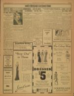 image of January 22, 1932 - number 5