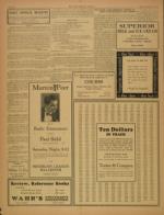 image of January 22, 1932 - number 6