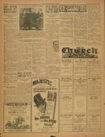 image of January 23, 1932 - number 2