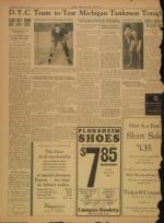 image of January 23, 1932 - number 3