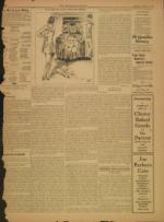 image of January 23, 1932 - number 4