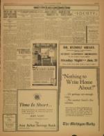 image of January 23, 1932 - number 5