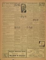 image of January 23, 1932 - number 6