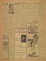 image of January 24, 1932 - number 2