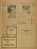 image of January 24, 1932 - number 3