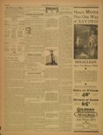 image of January 24, 1932 - number 4