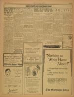 image of January 24, 1932 - number 5