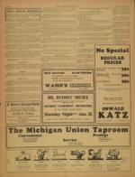 image of January 24, 1932 - number 6