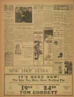 image of January 26, 1932 - number 2