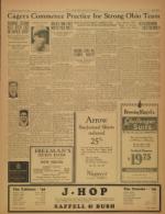 image of January 26, 1932 - number 3