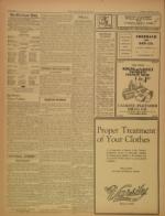 image of January 26, 1932 - number 4