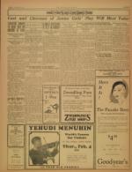 image of January 26, 1932 - number 5