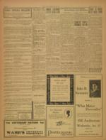 image of January 26, 1932 - number 6