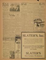 image of January 27, 1932 - number 2