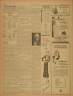 image of January 27, 1932 - number 4