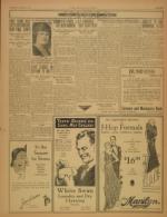 image of January 27, 1932 - number 5