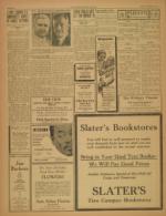 image of January 29, 1932 - number 2