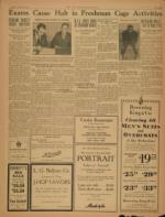 image of January 29, 1932 - number 3