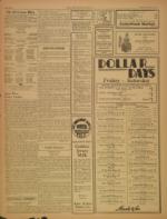 image of January 29, 1932 - number 4