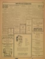 image of January 29, 1932 - number 5