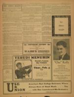 image of January 29, 1932 - number 6