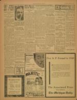 image of January 30, 1932 - number 2