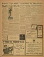 image of January 30, 1932 - number 3