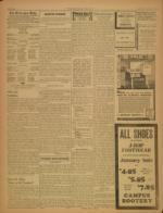 image of January 30, 1932 - number 4