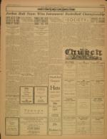 image of January 30, 1932 - number 5