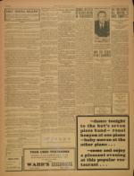 image of January 30, 1932 - number 6