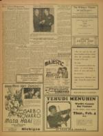 image of January 31, 1932 - number 2