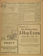 image of January 31, 1932 - number 3