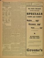 image of January 31, 1932 - number 4