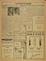 image of January 31, 1932 - number 5