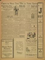 image of January 31, 1932 - number 6