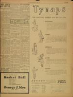 image of January 31, 1932 - number 7