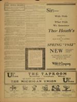 image of January 31, 1932 - number 8