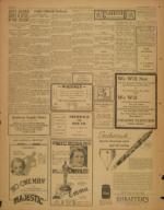 image of February 16, 1932 - number 2