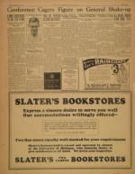 image of February 16, 1932 - number 3