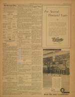 image of February 16, 1932 - number 4