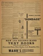 image of February 16, 1932 - number 6