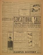 image of February 17, 1932 - number 2